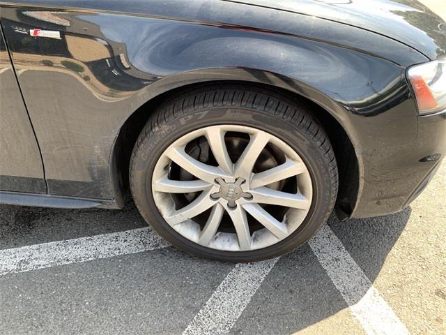 2014 Audi A4 2.0T Premium, available for sale in Stratford, Connecticut | Wiz Leasing Inc. Stratford, Connecticut 2014 Audi A4 2.0T Premium, available for sale in Stratford, Connecticut | Wiz Leasing Inc. Stratford, Connecticut
