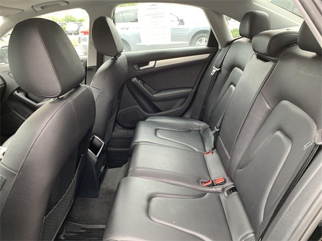 2014 Audi A4 2.0T Premium, available for sale in Stratford, Connecticut | Wiz Leasing Inc. Stratford, Connecticut 2014 Audi A4 2.0T Premium, available for sale in Stratford, Connecticut | Wiz Leasing Inc. Stratford, Connecticut