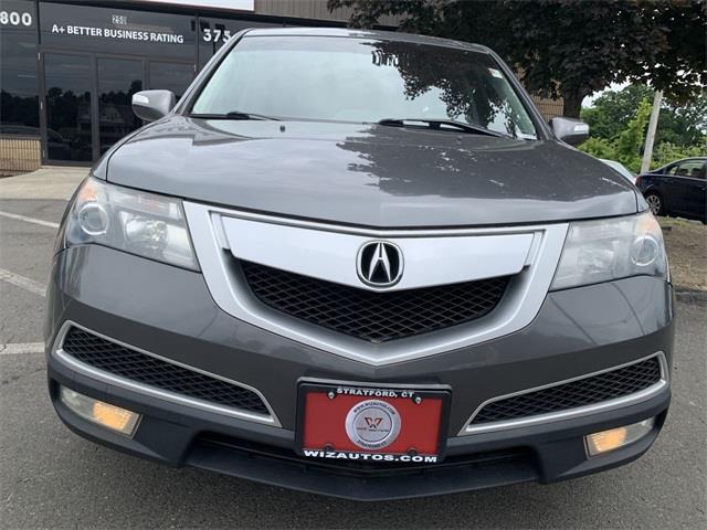 2012 Acura Mdx Technology, available for sale in Stratford, Connecticut | Wiz Leasing Inc. Stratford, Connecticut 2012 Acura Mdx Technology, available for sale in Stratford, Connecticut | Wiz Leasing Inc. Stratford, Connecticut