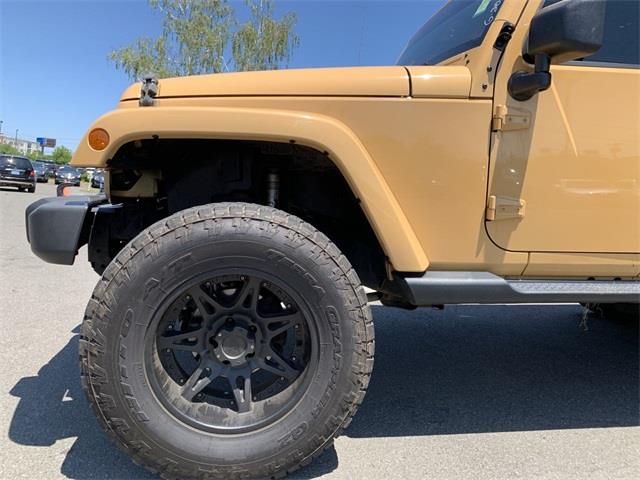 2014 Jeep Wrangler Unlimited Sahara, available for sale in Stratford, Connecticut | Wiz Leasing Inc. Stratford, Connecticut 2014 Jeep Wrangler Unlimited Sahara, available for sale in Stratford, Connecticut | Wiz Leasing Inc. Stratford, Connecticut