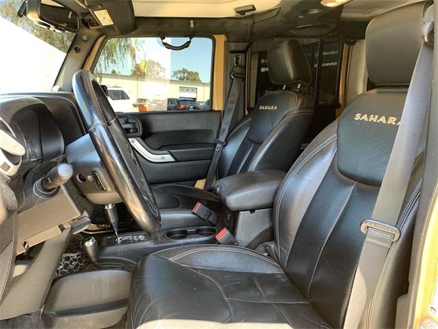 2014 Jeep Wrangler Unlimited Sahara, available for sale in Stratford, Connecticut | Wiz Leasing Inc. Stratford, Connecticut 2014 Jeep Wrangler Unlimited Sahara, available for sale in Stratford, Connecticut | Wiz Leasing Inc. Stratford, Connecticut