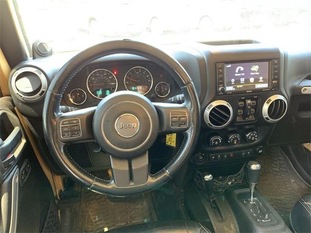 2014 Jeep Wrangler Unlimited Sahara, available for sale in Stratford, Connecticut | Wiz Leasing Inc. Stratford, Connecticut 2014 Jeep Wrangler Unlimited Sahara, available for sale in Stratford, Connecticut | Wiz Leasing Inc. Stratford, Connecticut