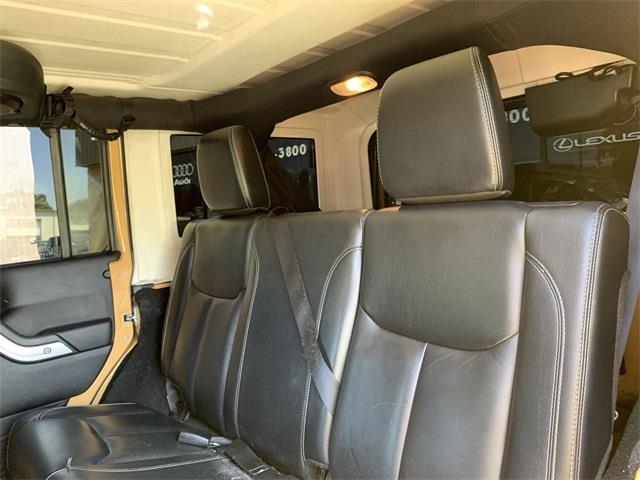 2014 Jeep Wrangler Unlimited Sahara, available for sale in Stratford, Connecticut | Wiz Leasing Inc. Stratford, Connecticut 2014 Jeep Wrangler Unlimited Sahara, available for sale in Stratford, Connecticut | Wiz Leasing Inc. Stratford, Connecticut