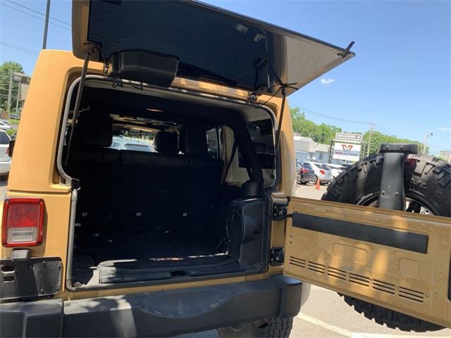 2014 Jeep Wrangler Unlimited Sahara, available for sale in Stratford, Connecticut | Wiz Leasing Inc. Stratford, Connecticut 2014 Jeep Wrangler Unlimited Sahara, available for sale in Stratford, Connecticut | Wiz Leasing Inc. Stratford, Connecticut