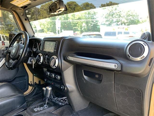2014 Jeep Wrangler Unlimited Sahara, available for sale in Stratford, Connecticut | Wiz Leasing Inc. Stratford, Connecticut 2014 Jeep Wrangler Unlimited Sahara, available for sale in Stratford, Connecticut | Wiz Leasing Inc. Stratford, Connecticut