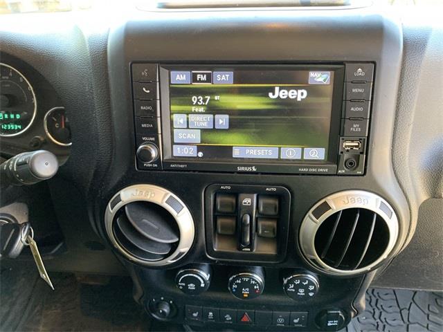 2014 Jeep Wrangler Unlimited Sahara, available for sale in Stratford, Connecticut | Wiz Leasing Inc. Stratford, Connecticut 2014 Jeep Wrangler Unlimited Sahara, available for sale in Stratford, Connecticut | Wiz Leasing Inc. Stratford, Connecticut