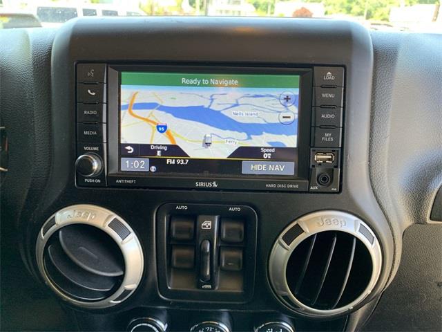 2014 Jeep Wrangler Unlimited Sahara, available for sale in Stratford, Connecticut | Wiz Leasing Inc. Stratford, Connecticut 2014 Jeep Wrangler Unlimited Sahara, available for sale in Stratford, Connecticut | Wiz Leasing Inc. Stratford, Connecticut