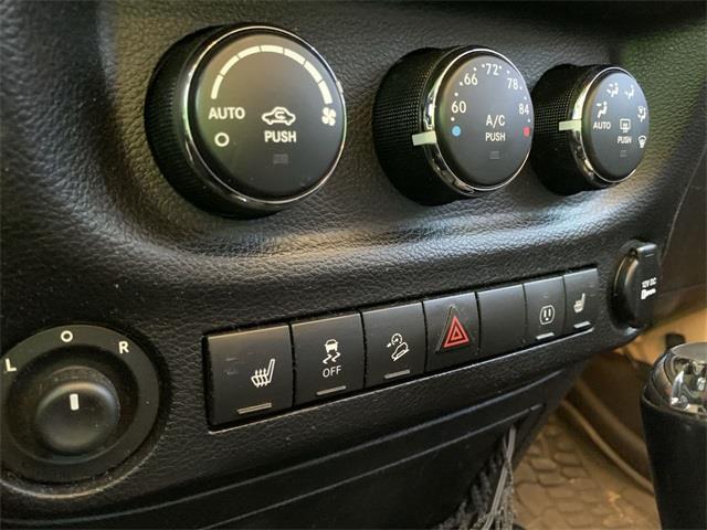 2014 Jeep Wrangler Unlimited Sahara, available for sale in Stratford, Connecticut | Wiz Leasing Inc. Stratford, Connecticut 2014 Jeep Wrangler Unlimited Sahara, available for sale in Stratford, Connecticut | Wiz Leasing Inc. Stratford, Connecticut