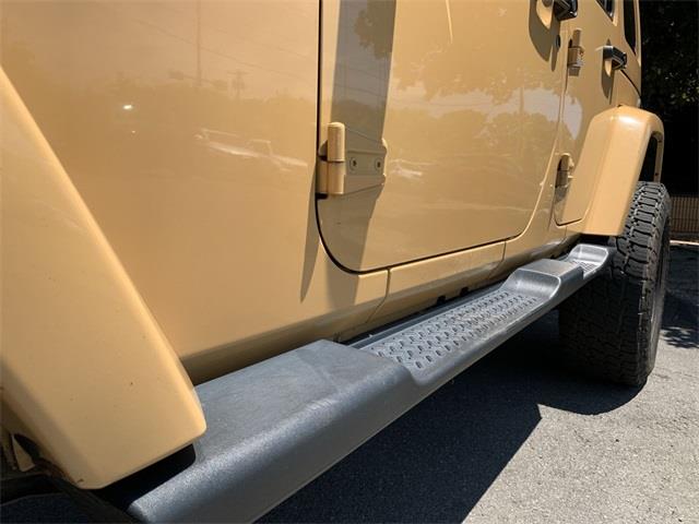 2014 Jeep Wrangler Unlimited Sahara, available for sale in Stratford, Connecticut | Wiz Leasing Inc. Stratford, Connecticut 2014 Jeep Wrangler Unlimited Sahara, available for sale in Stratford, Connecticut | Wiz Leasing Inc. Stratford, Connecticut
