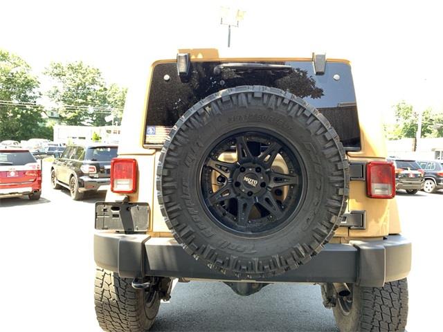 2014 Jeep Wrangler Unlimited Sahara, available for sale in Stratford, Connecticut | Wiz Leasing Inc. Stratford, Connecticut 2014 Jeep Wrangler Unlimited Sahara, available for sale in Stratford, Connecticut | Wiz Leasing Inc. Stratford, Connecticut