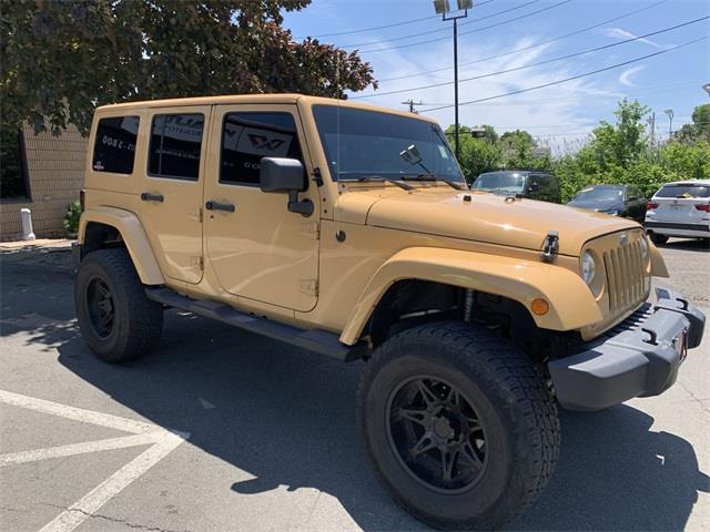 2014 Jeep Wrangler Unlimited Sahara, available for sale in Stratford, Connecticut | Wiz Leasing Inc. Stratford, Connecticut 2014 Jeep Wrangler Unlimited Sahara, available for sale in Stratford, Connecticut | Wiz Leasing Inc. Stratford, Connecticut