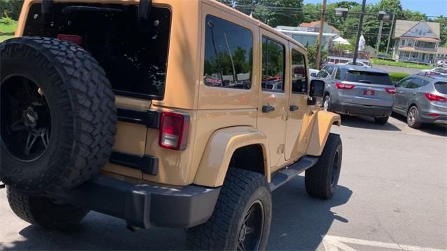 2014 Jeep Wrangler Unlimited Sahara, available for sale in Stratford, Connecticut | Wiz Leasing Inc. Stratford, Connecticut 2014 Jeep Wrangler Unlimited Sahara, available for sale in Stratford, Connecticut | Wiz Leasing Inc. Stratford, Connecticut