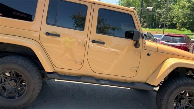 2014 Jeep Wrangler Unlimited Sahara, available for sale in Stratford, Connecticut | Wiz Leasing Inc. Stratford, Connecticut 2014 Jeep Wrangler Unlimited Sahara, available for sale in Stratford, Connecticut | Wiz Leasing Inc. Stratford, Connecticut