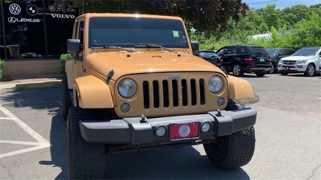 2014 Jeep Wrangler Unlimited Sahara, available for sale in Stratford, Connecticut | Wiz Leasing Inc. Stratford, Connecticut 2014 Jeep Wrangler Unlimited Sahara, available for sale in Stratford, Connecticut | Wiz Leasing Inc. Stratford, Connecticut