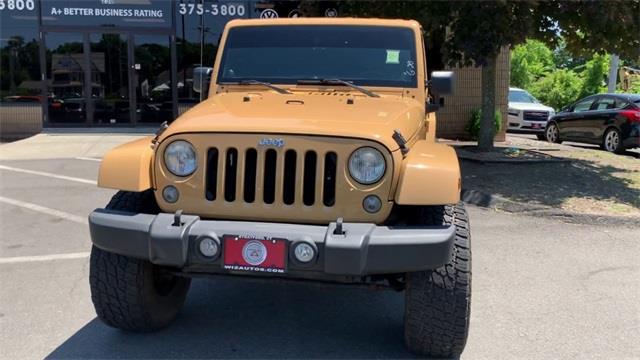 2014 Jeep Wrangler Unlimited Sahara, available for sale in Stratford, Connecticut | Wiz Leasing Inc. Stratford, Connecticut 2014 Jeep Wrangler Unlimited Sahara, available for sale in Stratford, Connecticut | Wiz Leasing Inc. Stratford, Connecticut