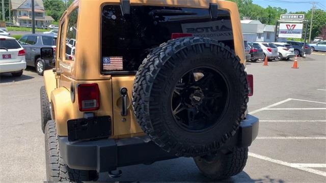 2014 Jeep Wrangler Unlimited Sahara, available for sale in Stratford, Connecticut | Wiz Leasing Inc. Stratford, Connecticut 2014 Jeep Wrangler Unlimited Sahara, available for sale in Stratford, Connecticut | Wiz Leasing Inc. Stratford, Connecticut