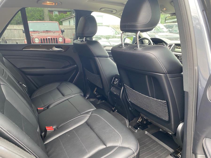 2015 Mercedes-Benz M-Class 4MATIC 4dr ML 350, available for sale in Agawam, Massachusetts | Malkoon Motors. Agawam, Massachusetts 2015 Mercedes-Benz M-Class 4MATIC 4dr ML 350, available for sale in Agawam, Massachusetts | Malkoon Motors. Agawam, Massachusetts