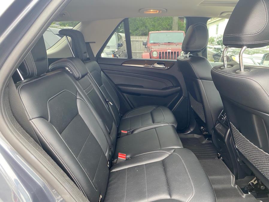 2015 Mercedes-Benz M-Class 4MATIC 4dr ML 350, available for sale in Agawam, Massachusetts | Malkoon Motors. Agawam, Massachusetts 2015 Mercedes-Benz M-Class 4MATIC 4dr ML 350, available for sale in Agawam, Massachusetts | Malkoon Motors. Agawam, Massachusetts