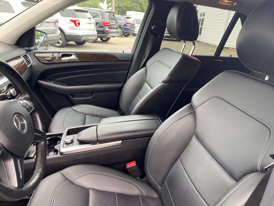2015 Mercedes-Benz M-Class 4MATIC 4dr ML 350, available for sale in Agawam, Massachusetts | Malkoon Motors. Agawam, Massachusetts 2015 Mercedes-Benz M-Class 4MATIC 4dr ML 350, available for sale in Agawam, Massachusetts | Malkoon Motors. Agawam, Massachusetts