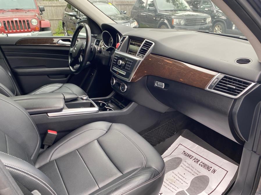 2015 Mercedes-Benz M-Class 4MATIC 4dr ML 350, available for sale in Agawam, Massachusetts | Malkoon Motors. Agawam, Massachusetts 2015 Mercedes-Benz M-Class 4MATIC 4dr ML 350, available for sale in Agawam, Massachusetts | Malkoon Motors. Agawam, Massachusetts