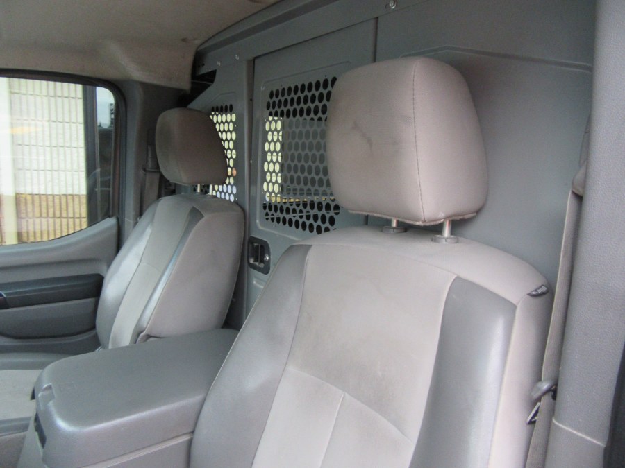 2015 Nissan NV Standard Roof 2500 V8 SV, available for sale in Little Ferry, New Jersey | Royalty Auto Sales. Little Ferry, New Jersey 2015 Nissan NV Standard Roof 2500 V8 SV, available for sale in Little Ferry, New Jersey | Royalty Auto Sales. Little Ferry, New Jersey