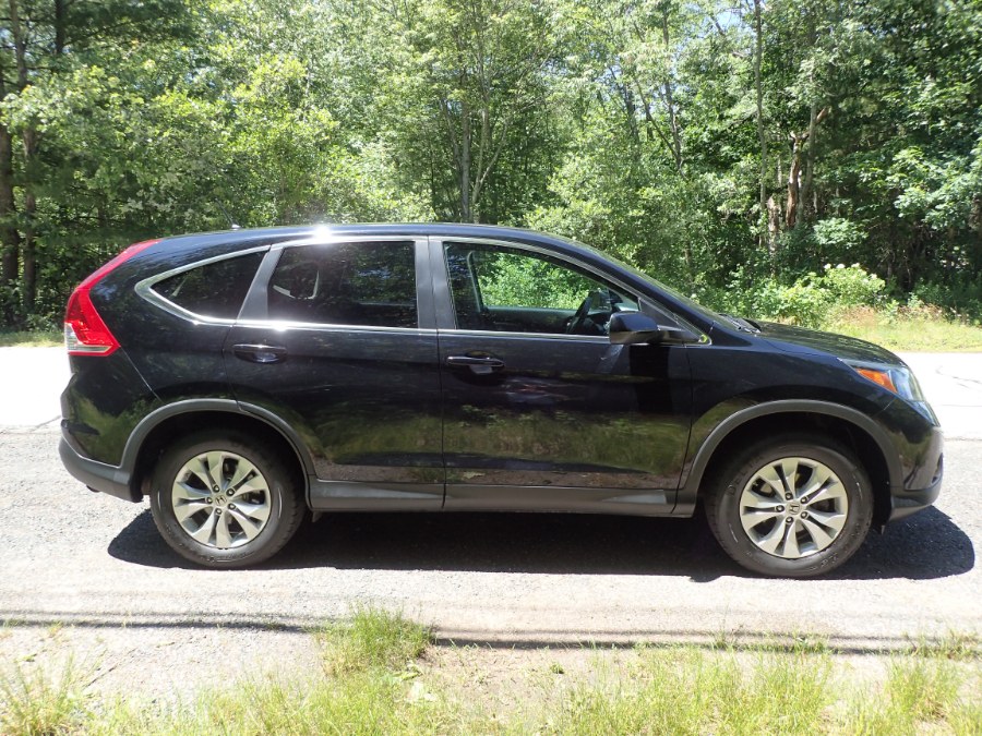 2013 Honda CR-V AWD 5dr EX, available for sale in Storrs, Connecticut | Eagleville Motors. Storrs, Connecticut 2013 Honda CR-V AWD 5dr EX, available for sale in Storrs, Connecticut | Eagleville Motors. Storrs, Connecticut