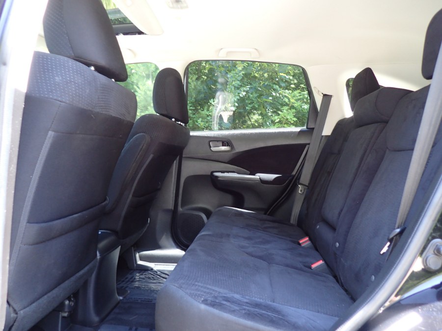 2013 Honda CR-V AWD 5dr EX, available for sale in Storrs, Connecticut | Eagleville Motors. Storrs, Connecticut 2013 Honda CR-V AWD 5dr EX, available for sale in Storrs, Connecticut | Eagleville Motors. Storrs, Connecticut