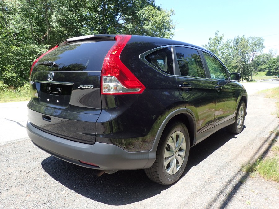 2013 Honda CR-V AWD 5dr EX, available for sale in Storrs, Connecticut | Eagleville Motors. Storrs, Connecticut 2013 Honda CR-V AWD 5dr EX, available for sale in Storrs, Connecticut | Eagleville Motors. Storrs, Connecticut