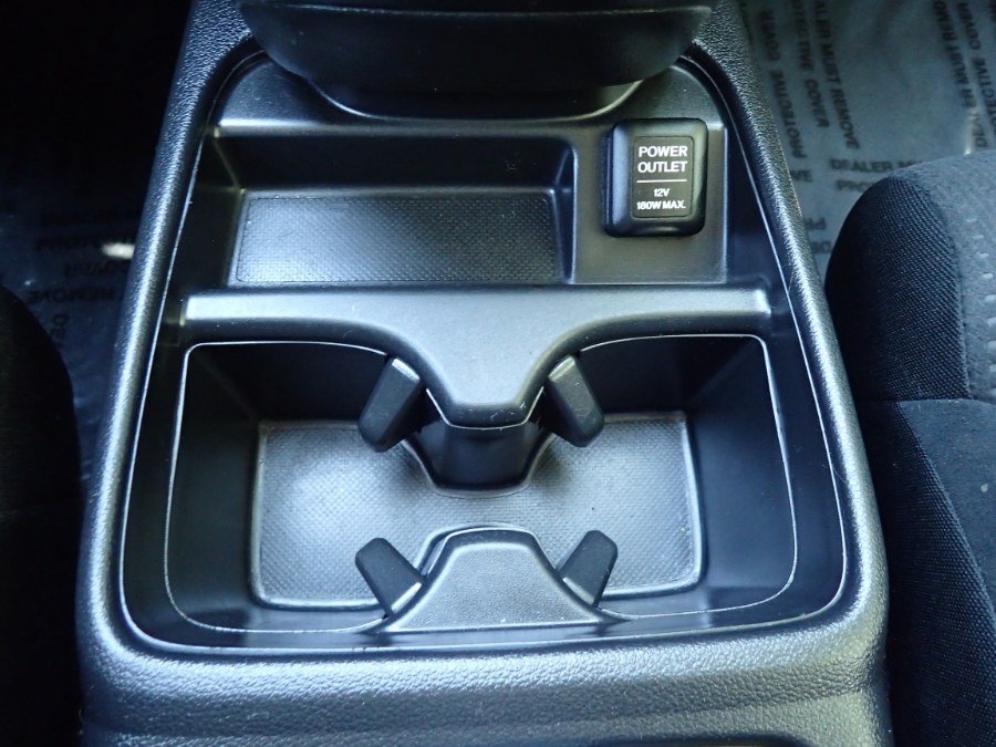 2013 Honda CR-V AWD 5dr EX, available for sale in Storrs, Connecticut | Eagleville Motors. Storrs, Connecticut 2013 Honda CR-V AWD 5dr EX, available for sale in Storrs, Connecticut | Eagleville Motors. Storrs, Connecticut