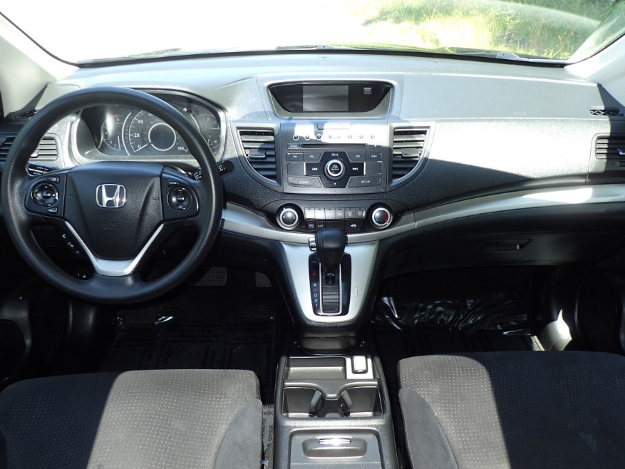 2013 Honda CR-V AWD 5dr EX, available for sale in Storrs, Connecticut | Eagleville Motors. Storrs, Connecticut 2013 Honda CR-V AWD 5dr EX, available for sale in Storrs, Connecticut | Eagleville Motors. Storrs, Connecticut
