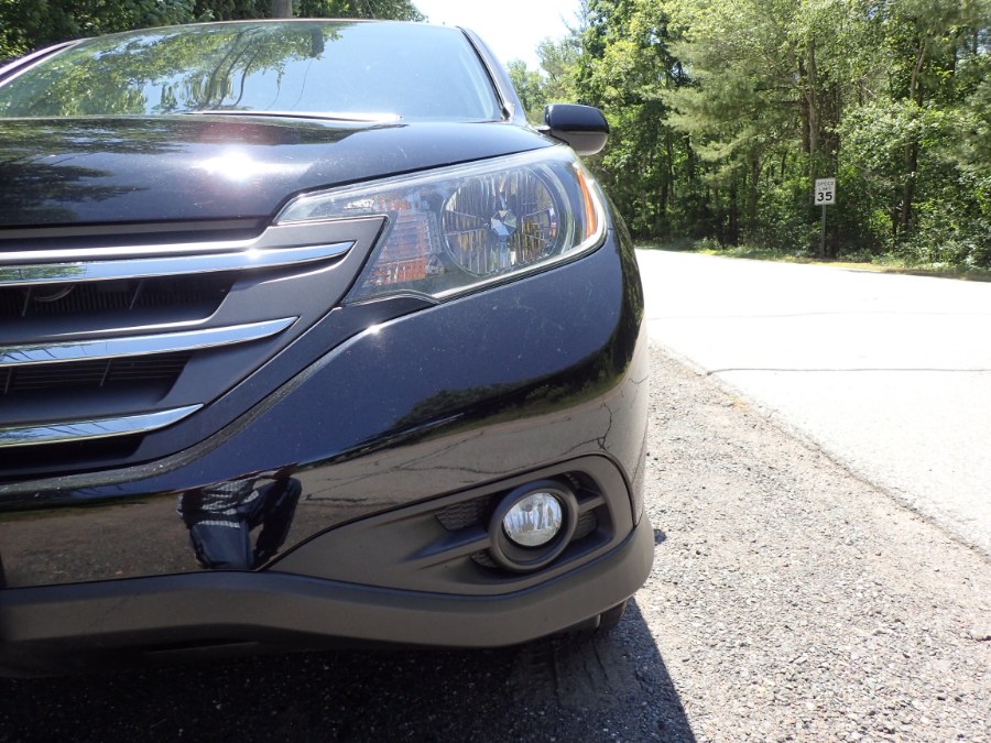 2013 Honda CR-V AWD 5dr EX, available for sale in Storrs, Connecticut | Eagleville Motors. Storrs, Connecticut 2013 Honda CR-V AWD 5dr EX, available for sale in Storrs, Connecticut | Eagleville Motors. Storrs, Connecticut