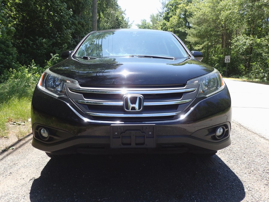 2013 Honda CR-V AWD 5dr EX, available for sale in Storrs, Connecticut | Eagleville Motors. Storrs, Connecticut 2013 Honda CR-V AWD 5dr EX, available for sale in Storrs, Connecticut | Eagleville Motors. Storrs, Connecticut