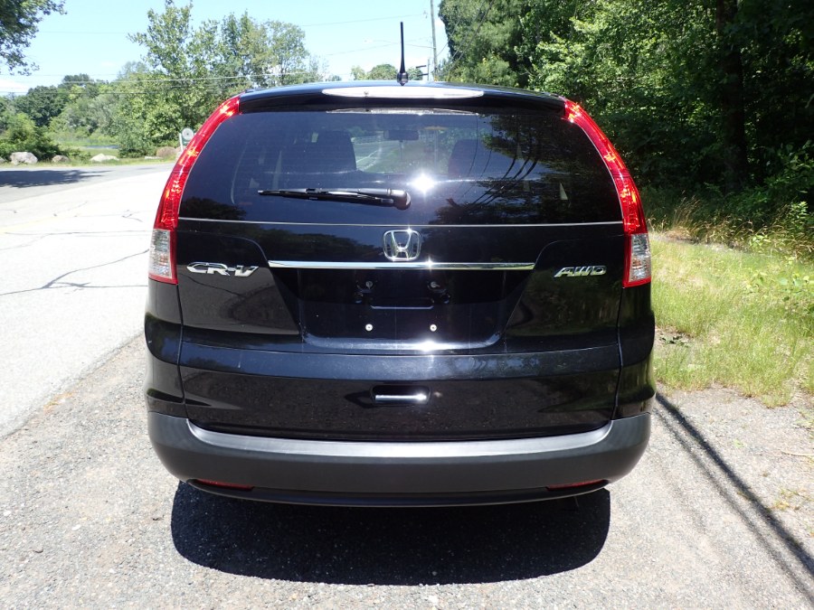 2013 Honda CR-V AWD 5dr EX, available for sale in Storrs, Connecticut | Eagleville Motors. Storrs, Connecticut 2013 Honda CR-V AWD 5dr EX, available for sale in Storrs, Connecticut | Eagleville Motors. Storrs, Connecticut