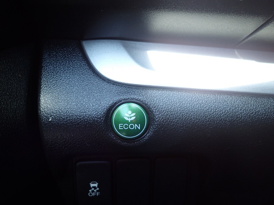 2013 Honda CR-V AWD 5dr EX, available for sale in Storrs, Connecticut | Eagleville Motors. Storrs, Connecticut 2013 Honda CR-V AWD 5dr EX, available for sale in Storrs, Connecticut | Eagleville Motors. Storrs, Connecticut