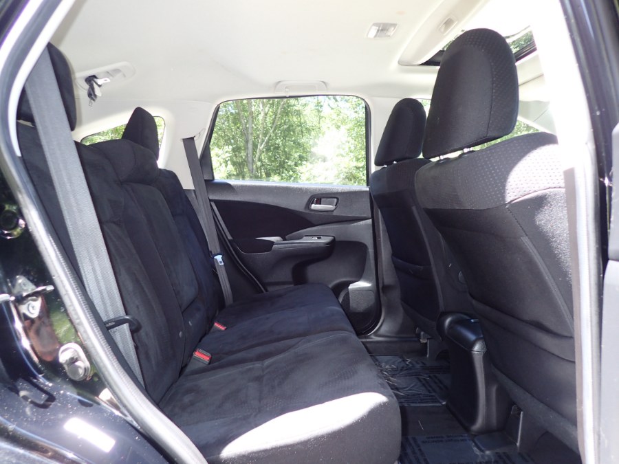 2013 Honda CR-V AWD 5dr EX, available for sale in Storrs, Connecticut | Eagleville Motors. Storrs, Connecticut 2013 Honda CR-V AWD 5dr EX, available for sale in Storrs, Connecticut | Eagleville Motors. Storrs, Connecticut