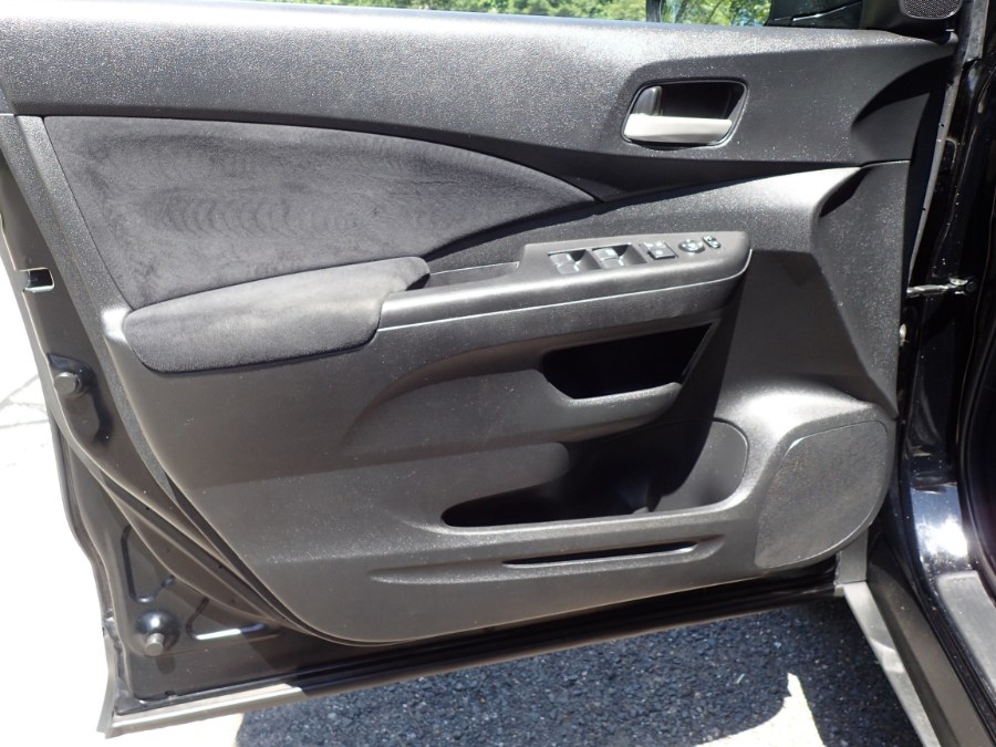 2013 Honda CR-V AWD 5dr EX, available for sale in Storrs, Connecticut | Eagleville Motors. Storrs, Connecticut 2013 Honda CR-V AWD 5dr EX, available for sale in Storrs, Connecticut | Eagleville Motors. Storrs, Connecticut