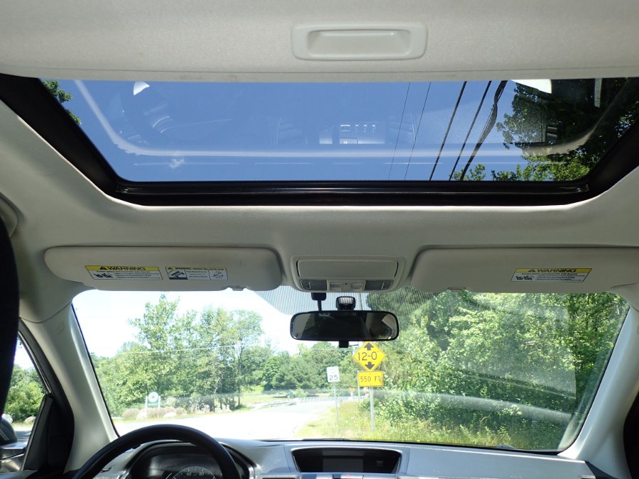 2013 Honda CR-V AWD 5dr EX, available for sale in Storrs, Connecticut | Eagleville Motors. Storrs, Connecticut 2013 Honda CR-V AWD 5dr EX, available for sale in Storrs, Connecticut | Eagleville Motors. Storrs, Connecticut