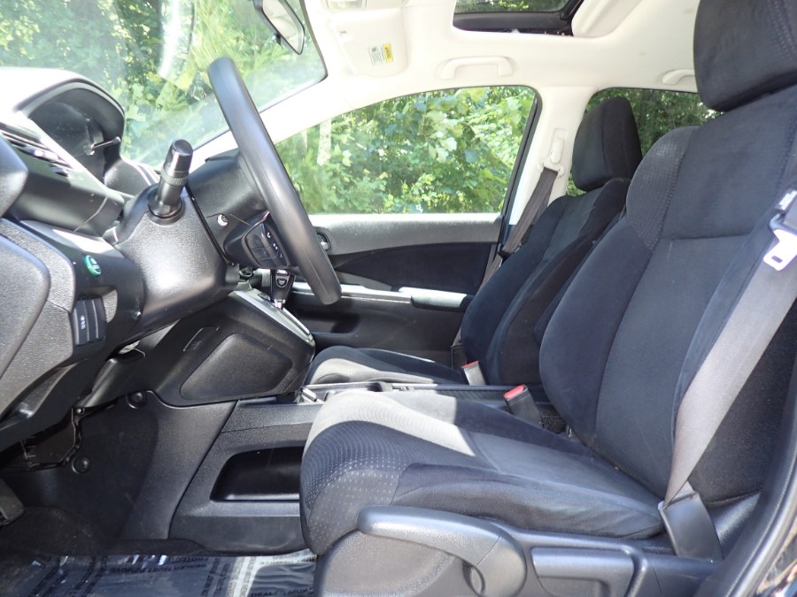 2013 Honda CR-V AWD 5dr EX, available for sale in Storrs, Connecticut | Eagleville Motors. Storrs, Connecticut 2013 Honda CR-V AWD 5dr EX, available for sale in Storrs, Connecticut | Eagleville Motors. Storrs, Connecticut