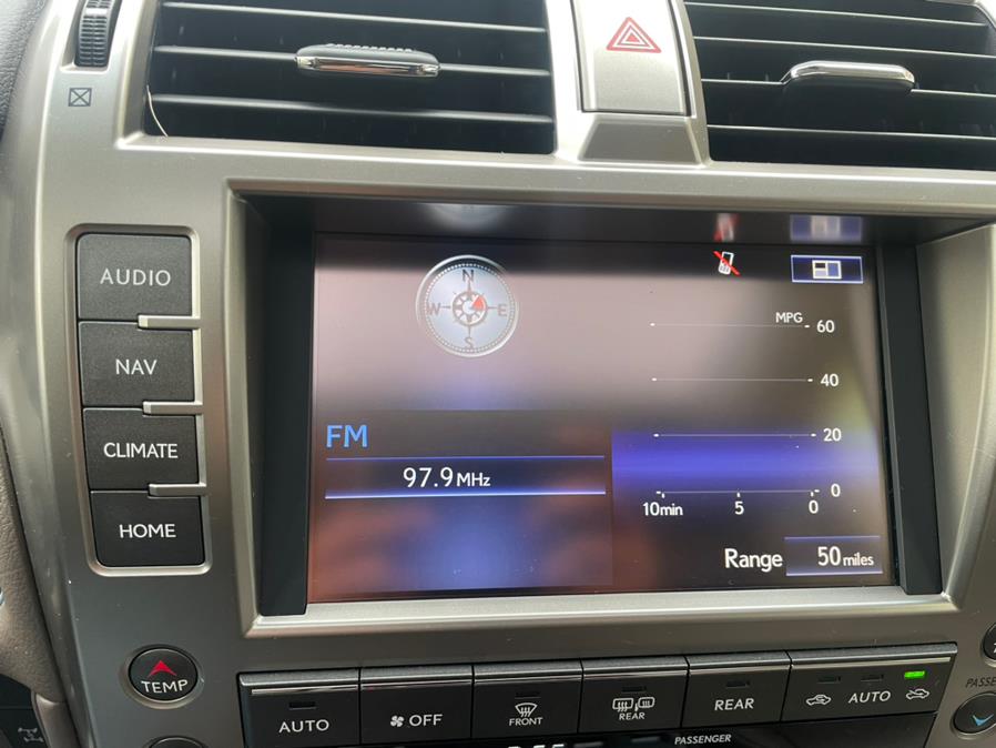 2019 Lexus GX 460 4WD, available for sale in Jamaica, New York | Sylhet Motors Inc.. Jamaica, New York 2019 Lexus GX 460 4WD, available for sale in Jamaica, New York | Sylhet Motors Inc.. Jamaica, New York