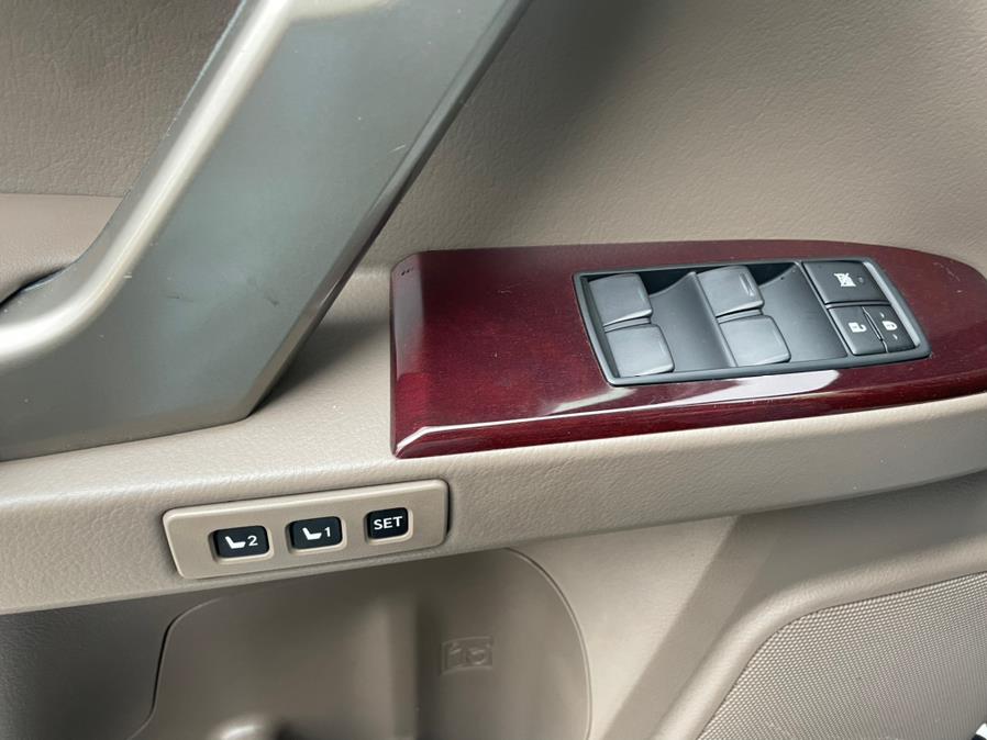 2019 Lexus GX 460 4WD, available for sale in Jamaica, New York | Sylhet Motors Inc.. Jamaica, New York 2019 Lexus GX 460 4WD, available for sale in Jamaica, New York | Sylhet Motors Inc.. Jamaica, New York