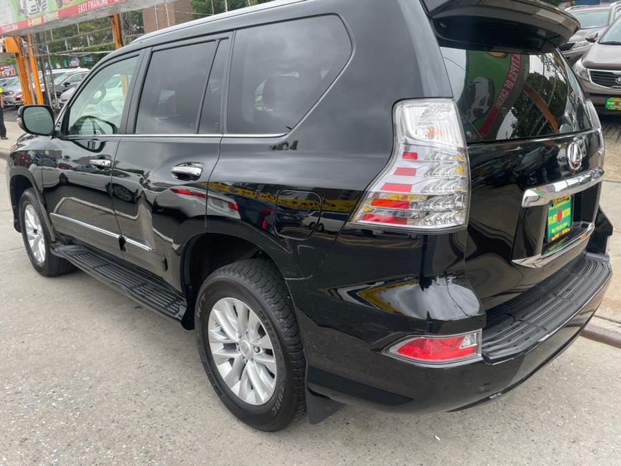 2019 Lexus GX 460 4WD, available for sale in Jamaica, New York | Sylhet Motors Inc.. Jamaica, New York 2019 Lexus GX 460 4WD, available for sale in Jamaica, New York | Sylhet Motors Inc.. Jamaica, New York