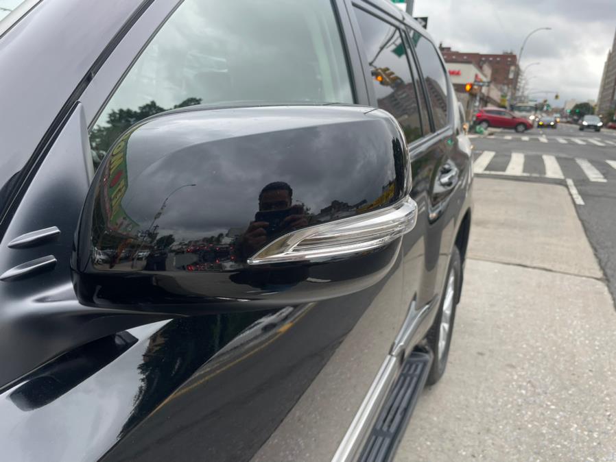 2019 Lexus GX 460 4WD, available for sale in Jamaica, New York | Sylhet Motors Inc.. Jamaica, New York 2019 Lexus GX 460 4WD, available for sale in Jamaica, New York | Sylhet Motors Inc.. Jamaica, New York