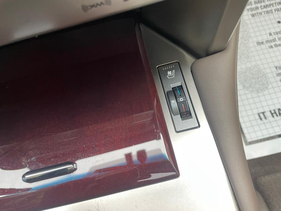 2019 Lexus GX 460 4WD, available for sale in Jamaica, New York | Sylhet Motors Inc.. Jamaica, New York 2019 Lexus GX 460 4WD, available for sale in Jamaica, New York | Sylhet Motors Inc.. Jamaica, New York