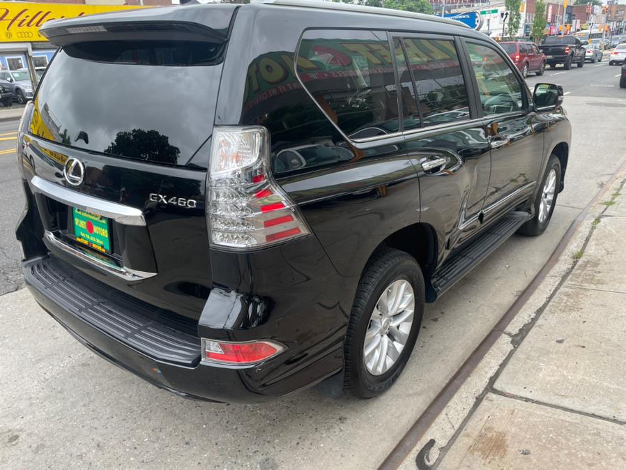 2019 Lexus GX 460 4WD, available for sale in Jamaica, New York | Sylhet Motors Inc.. Jamaica, New York 2019 Lexus GX 460 4WD, available for sale in Jamaica, New York | Sylhet Motors Inc.. Jamaica, New York