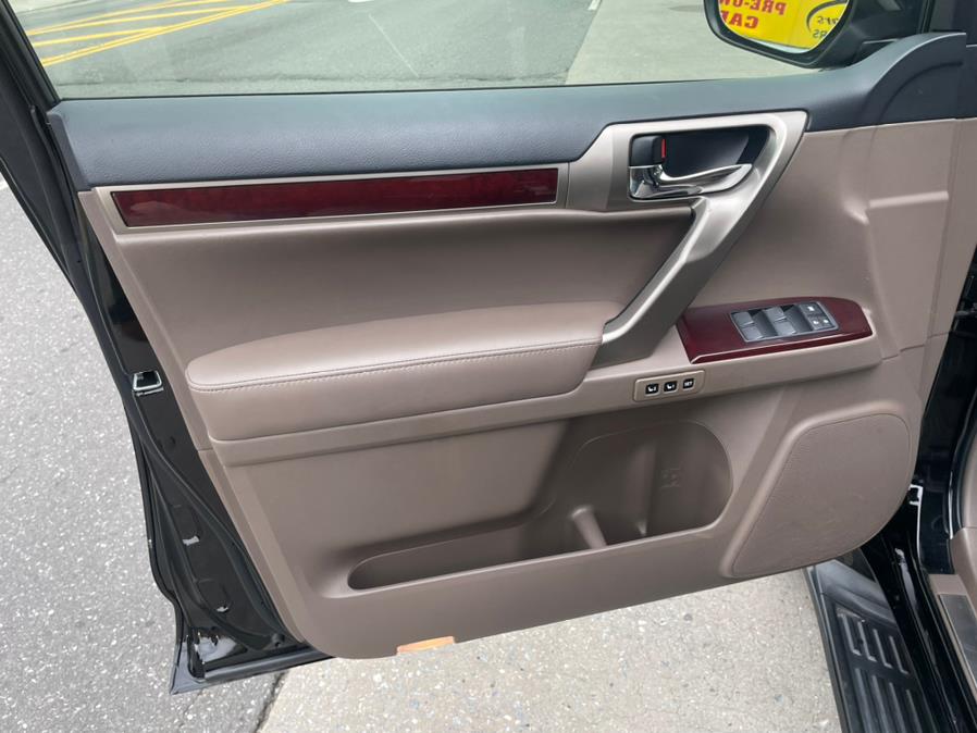 2019 Lexus GX 460 4WD, available for sale in Jamaica, New York | Sylhet Motors Inc.. Jamaica, New York 2019 Lexus GX 460 4WD, available for sale in Jamaica, New York | Sylhet Motors Inc.. Jamaica, New York