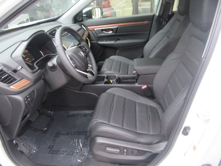 2022 Honda CR-V EX-L AWD, available for sale in Woodside, New York | Pepmore Auto Sales Inc.. Woodside, New York 2022 Honda CR-V EX-L AWD, available for sale in Woodside, New York | Pepmore Auto Sales Inc.. Woodside, New York