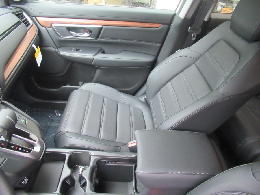 2022 Honda CR-V EX-L AWD, available for sale in Woodside, New York | Pepmore Auto Sales Inc.. Woodside, New York 2022 Honda CR-V EX-L AWD, available for sale in Woodside, New York | Pepmore Auto Sales Inc.. Woodside, New York