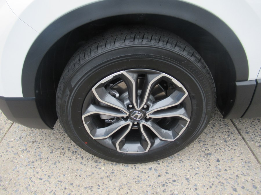 2022 Honda CR-V EX-L AWD, available for sale in Woodside, New York | Pepmore Auto Sales Inc.. Woodside, New York 2022 Honda CR-V EX-L AWD, available for sale in Woodside, New York | Pepmore Auto Sales Inc.. Woodside, New York