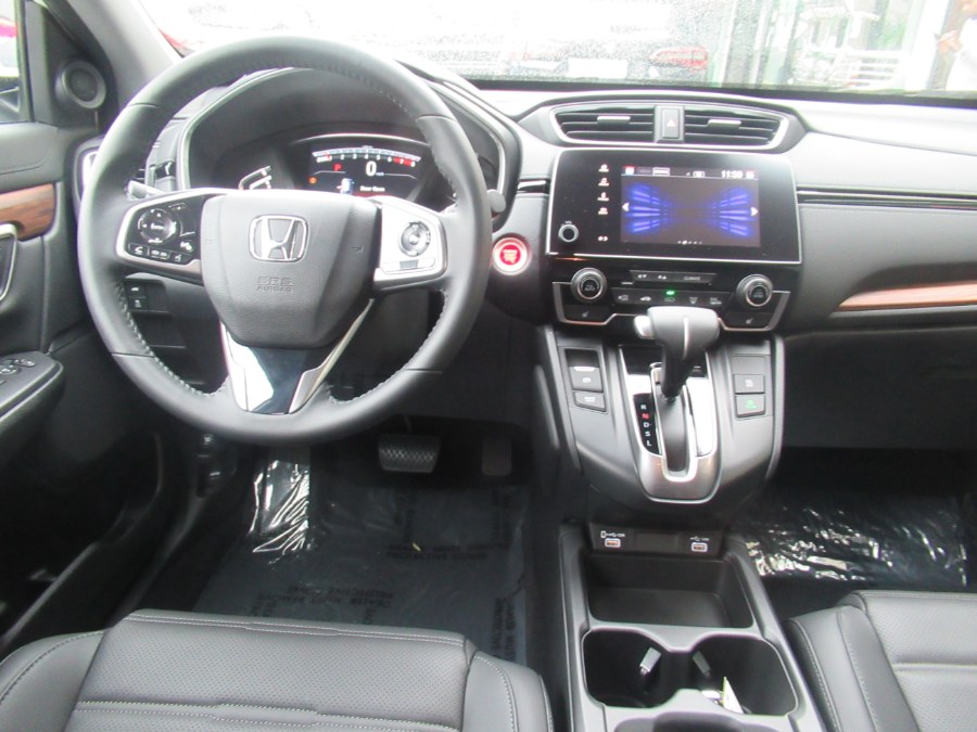 2022 Honda CR-V EX-L AWD, available for sale in Woodside, New York | Pepmore Auto Sales Inc.. Woodside, New York 2022 Honda CR-V EX-L AWD, available for sale in Woodside, New York | Pepmore Auto Sales Inc.. Woodside, New York