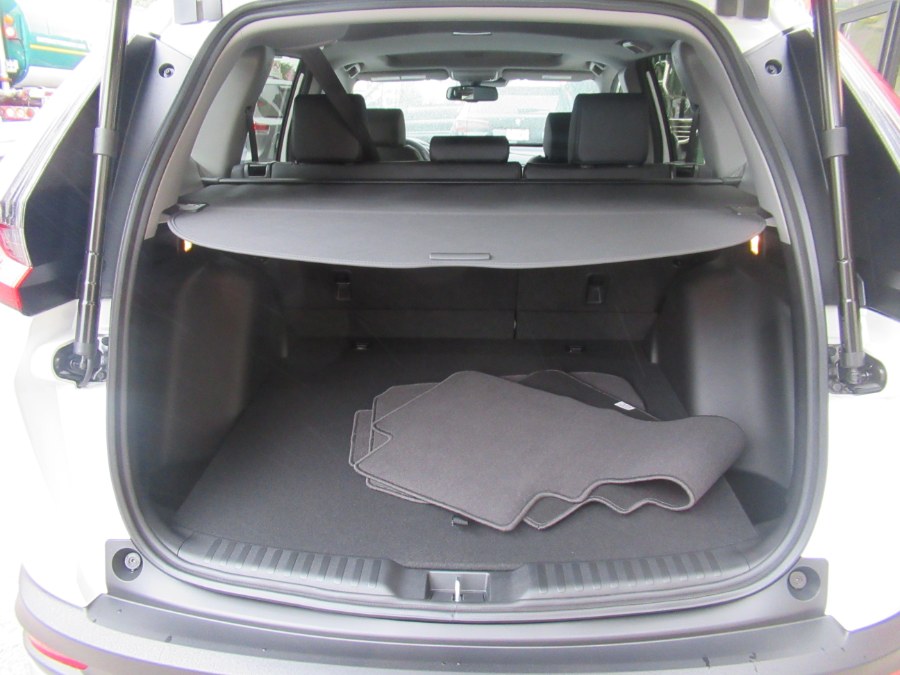 2022 Honda CR-V EX-L AWD, available for sale in Woodside, New York | Pepmore Auto Sales Inc.. Woodside, New York 2022 Honda CR-V EX-L AWD, available for sale in Woodside, New York | Pepmore Auto Sales Inc.. Woodside, New York